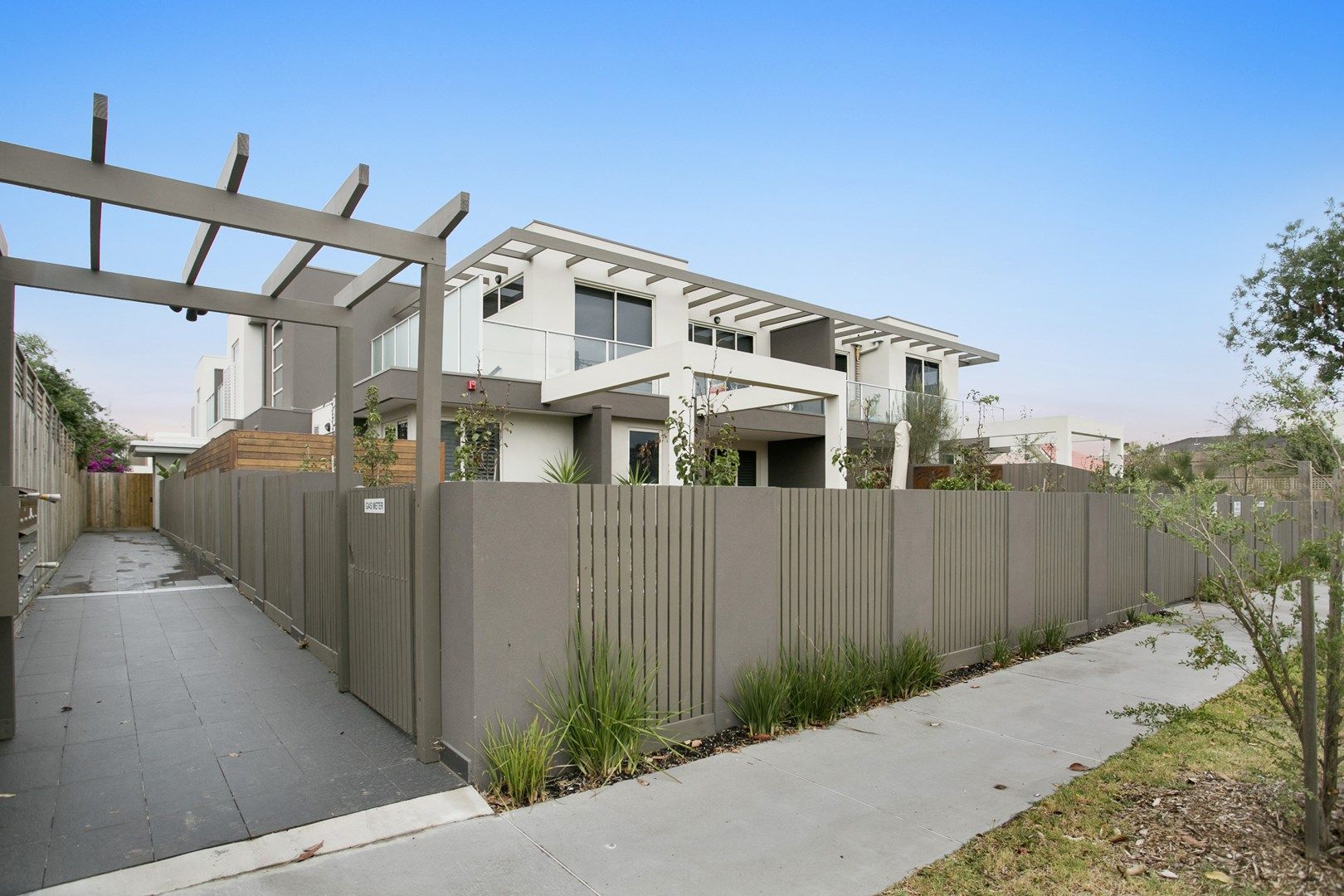 15/8 Maury Road, Chelsea VIC 3196, Image 0