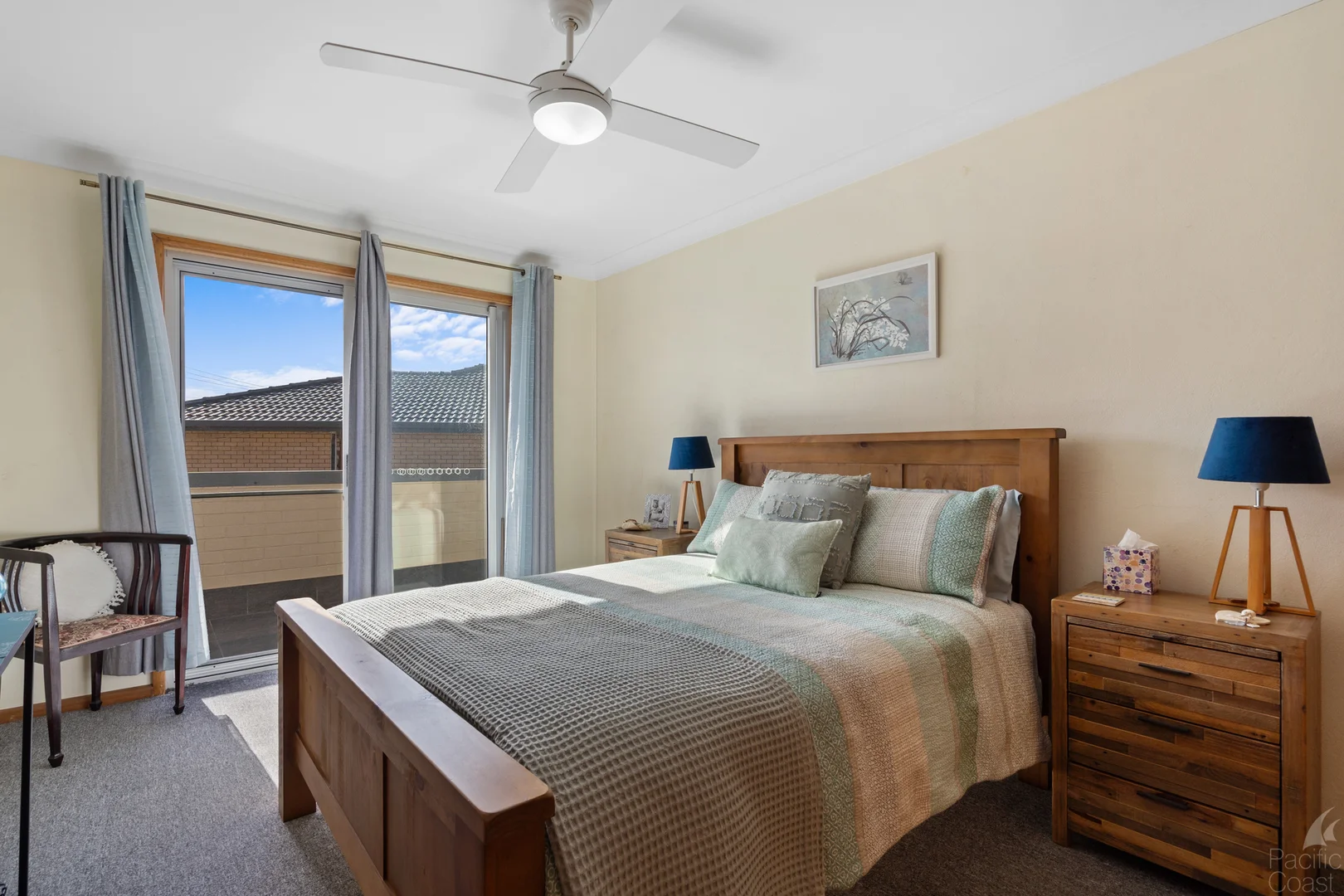 Additional image 5 of 1/10 Wilson Street, Tuncurry NSW 2428