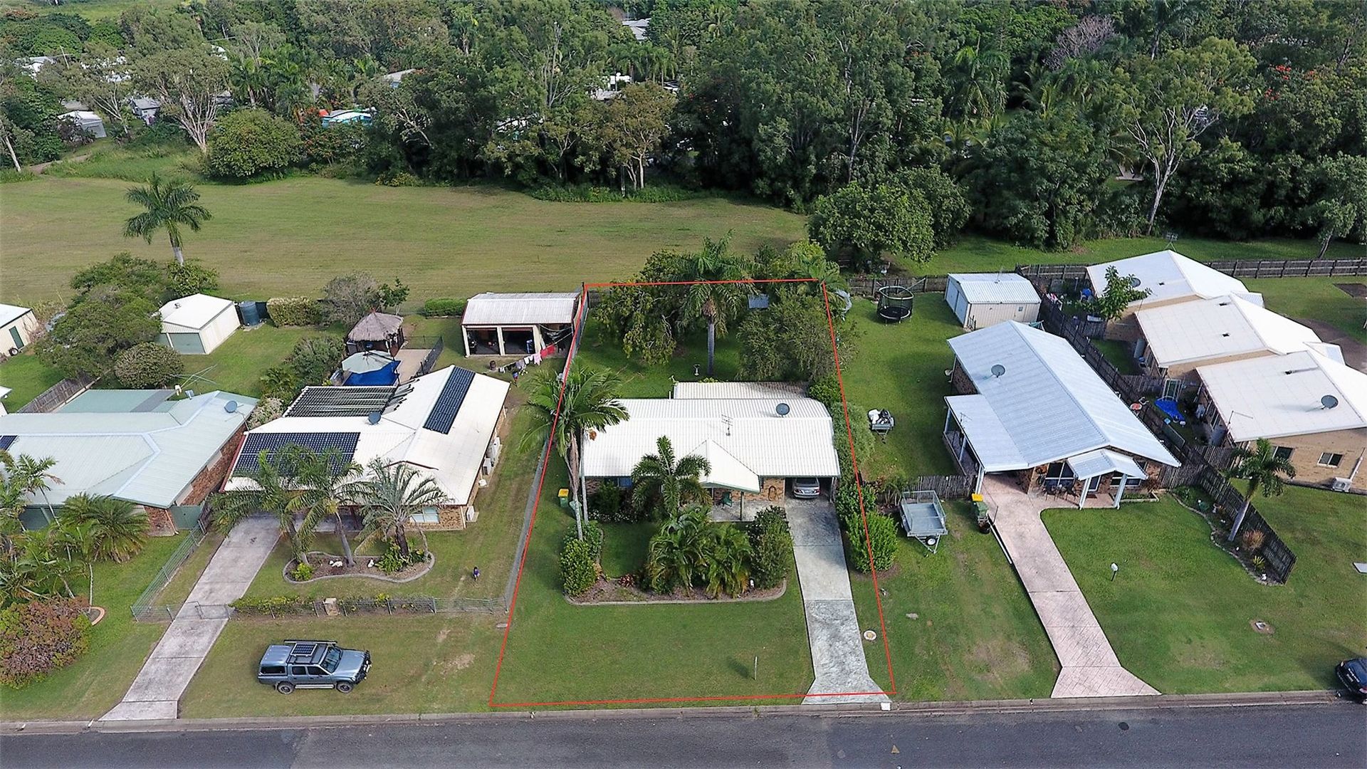 65 West Street, Sarina QLD 4737, Image 1