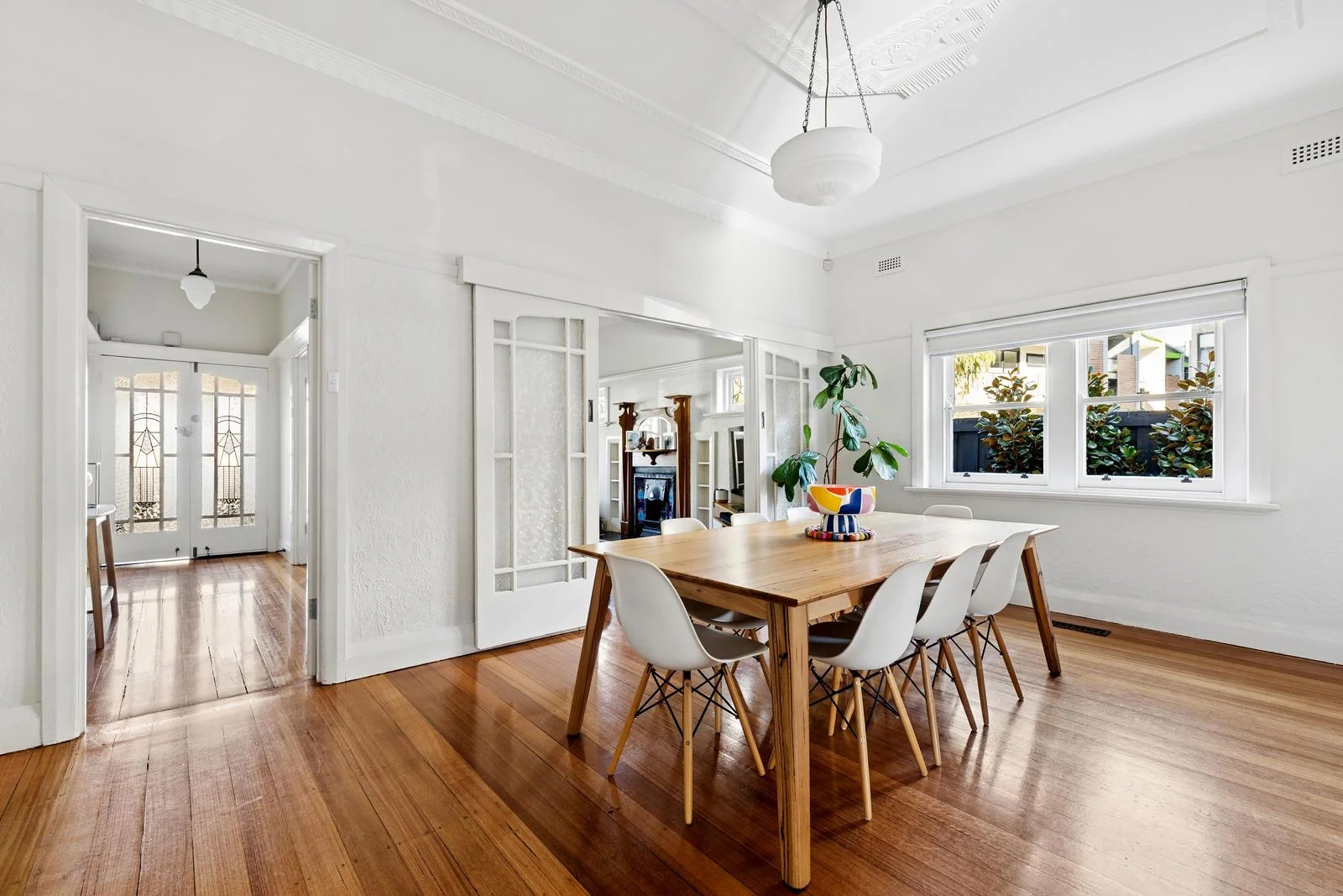 Additional image 9 of 1 Peacock Street, Brunswick West VIC 3055