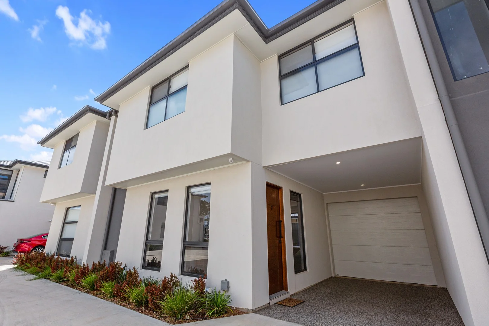 7/20 Trott Grove, Oaklands Park SA 5046