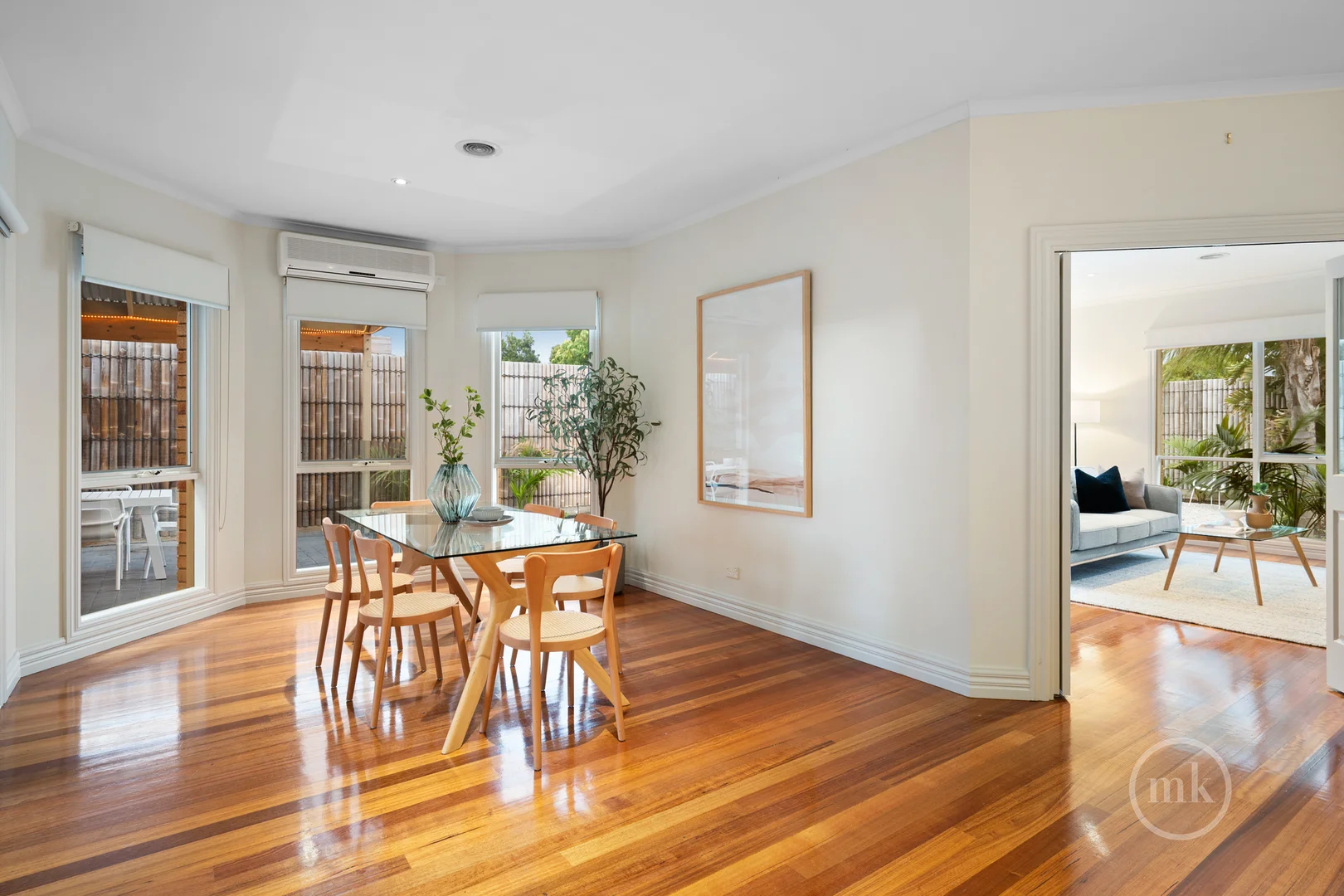 Additional image 5 of 10 Oakridge Street, Doreen VIC 3754