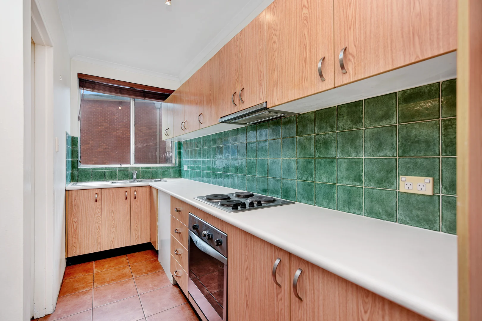 Additional image 2 of 9/13 Isabel Street, Ryde NSW 2112