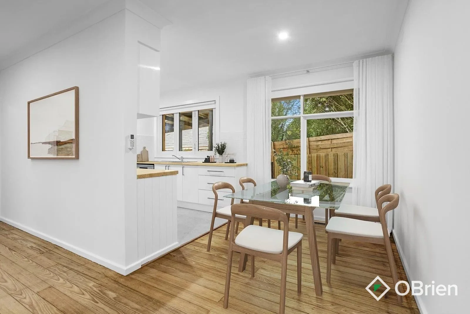 Additional image 6 of 78 Frankston - Flinders Road, Frankston VIC 3199