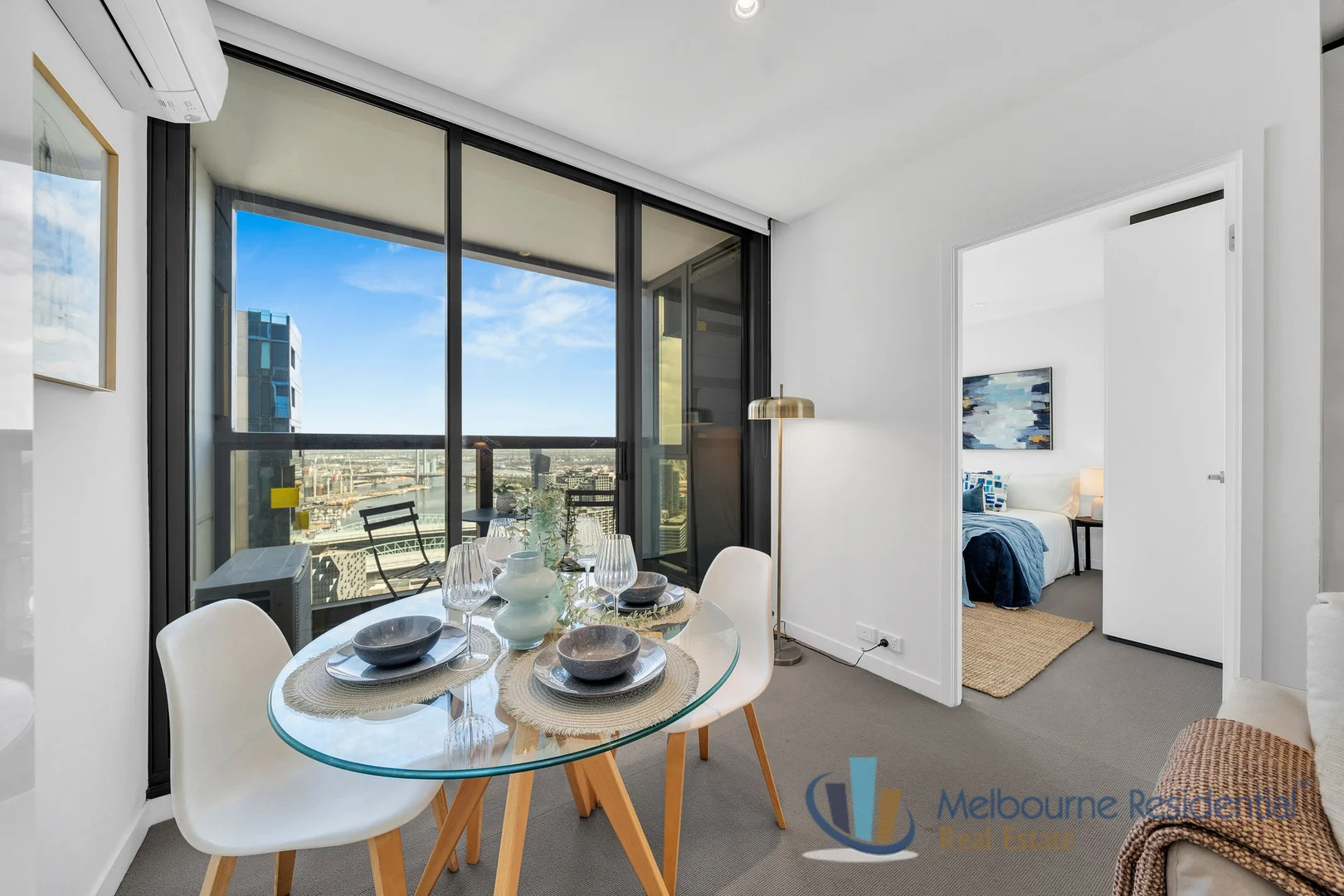 Additional image 3 of 4209/639 Lonsdale Street, Melbourne VIC 3000