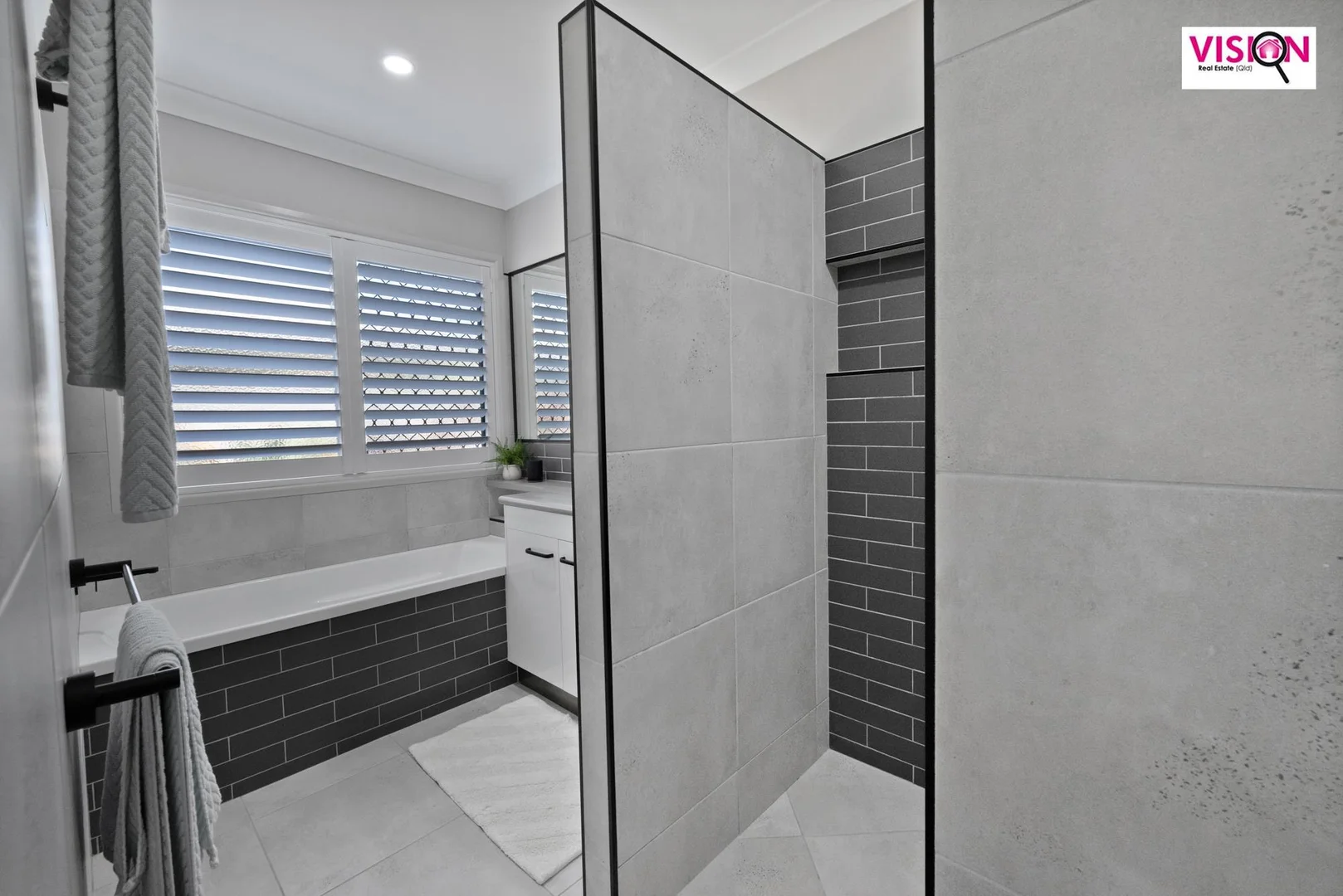 Additional image 8 of 37 Mod Crescent, Beaconsfield QLD 4740