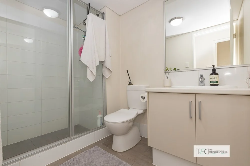 Additional image 7 of 6/35 Tuckey Street, Mandurah WA 6210