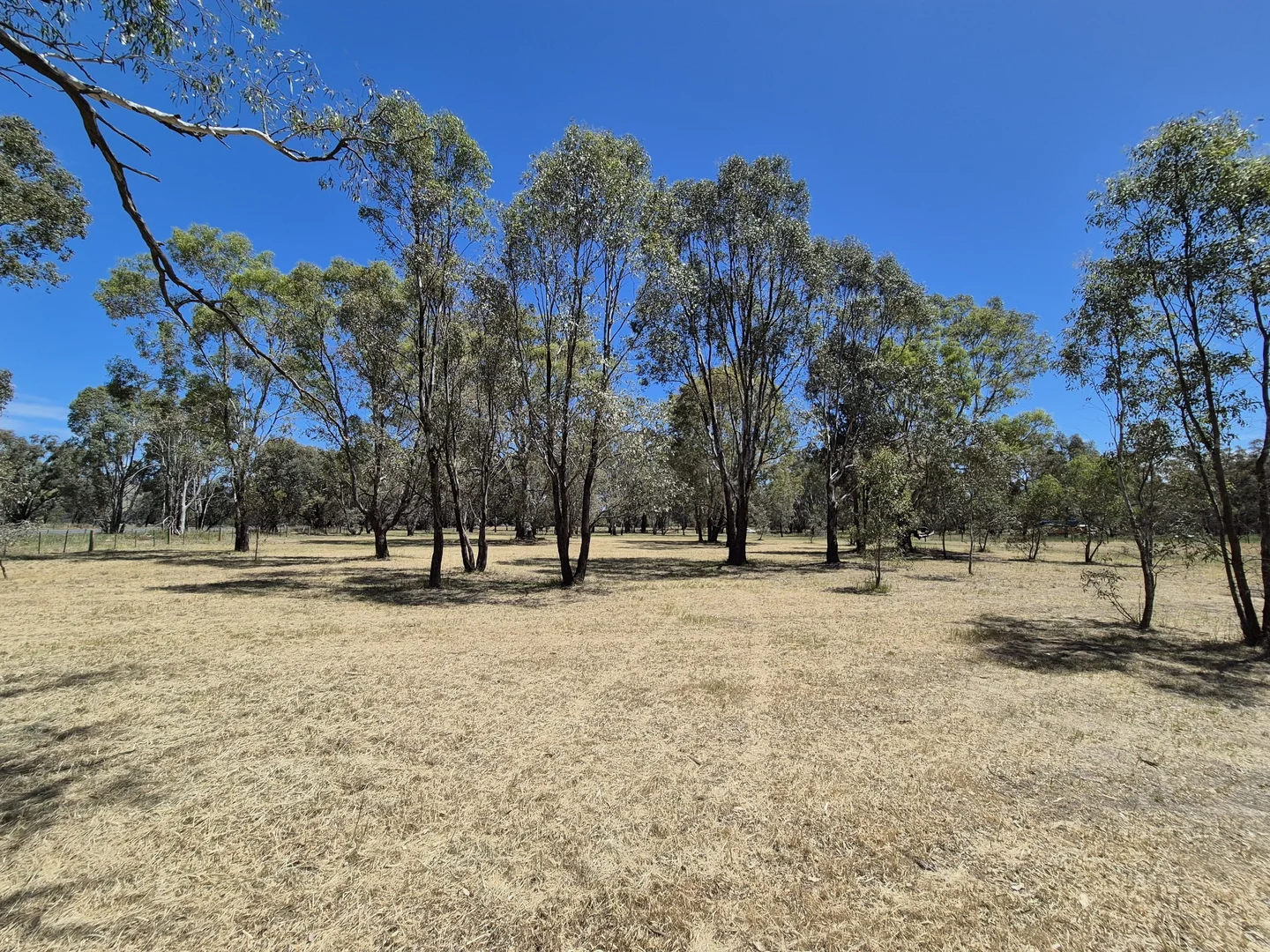 Additional image 13 of 1 Irwin Street, Violet Town VIC 3669