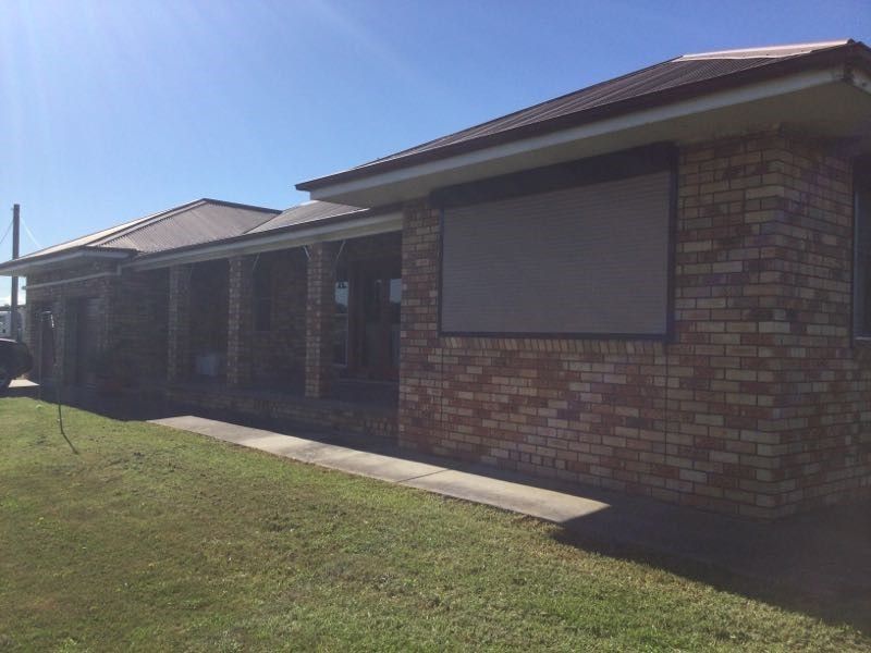 A/16 Comleroi Road, Warkworth, Singleton NSW 2330 House For Rent Domain