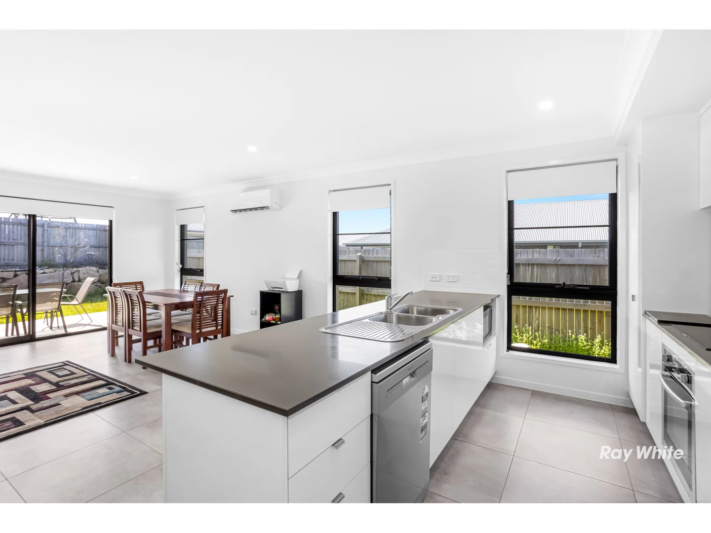 Additional image 8 of 9 Atkinson Street, Hidden Valley QLD 4703