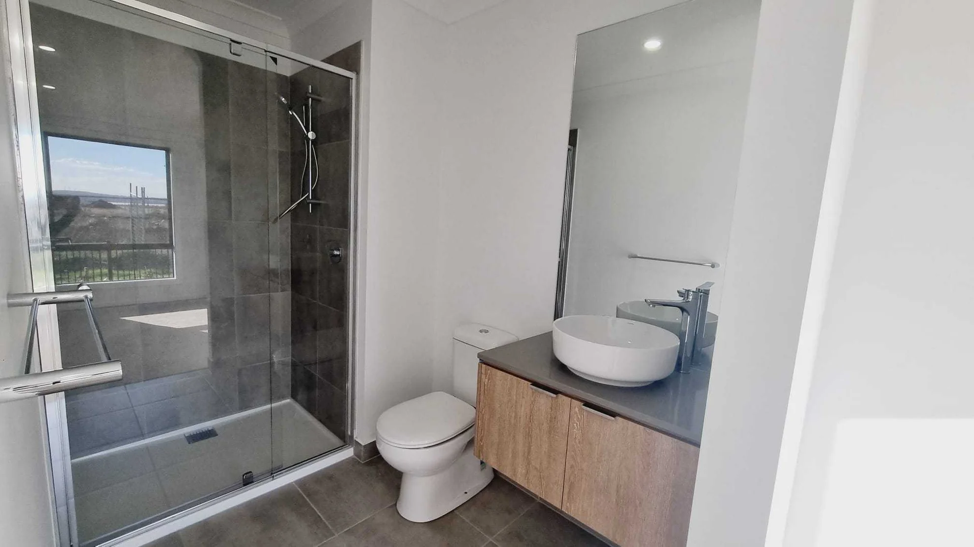 Additional image 19 of 57 MESSARA WALK, Truganina VIC 3029