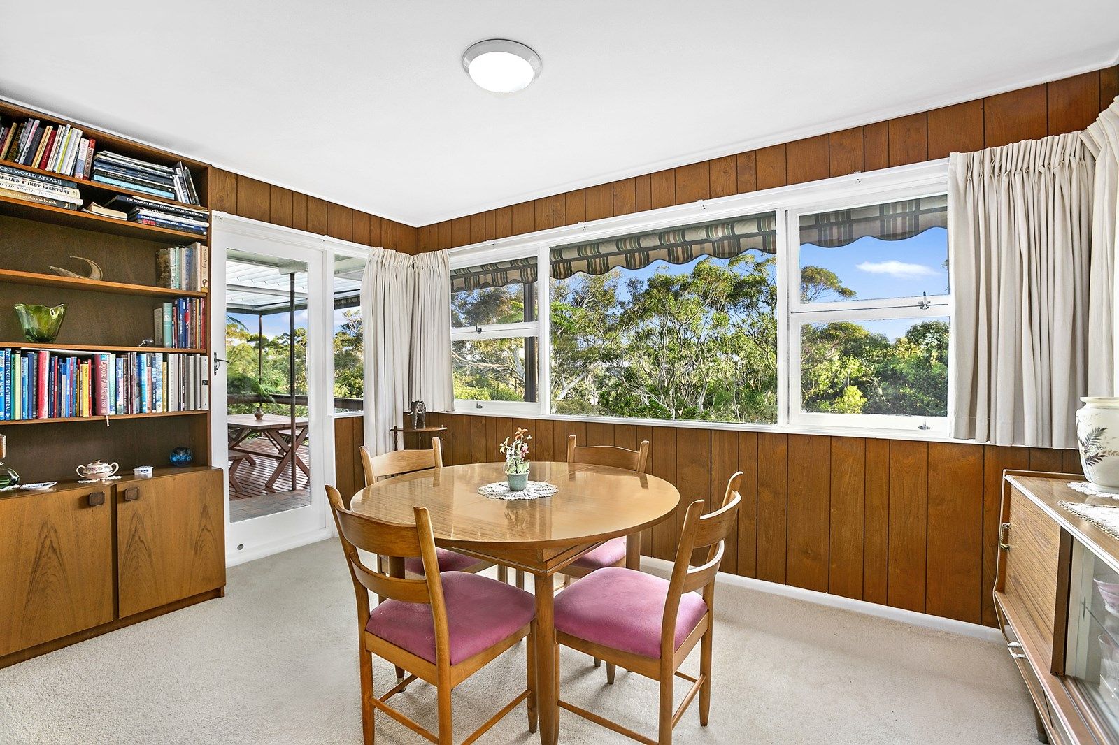 52 Ulolo Avenue, Hornsby Heights NSW 2077, Image 2
