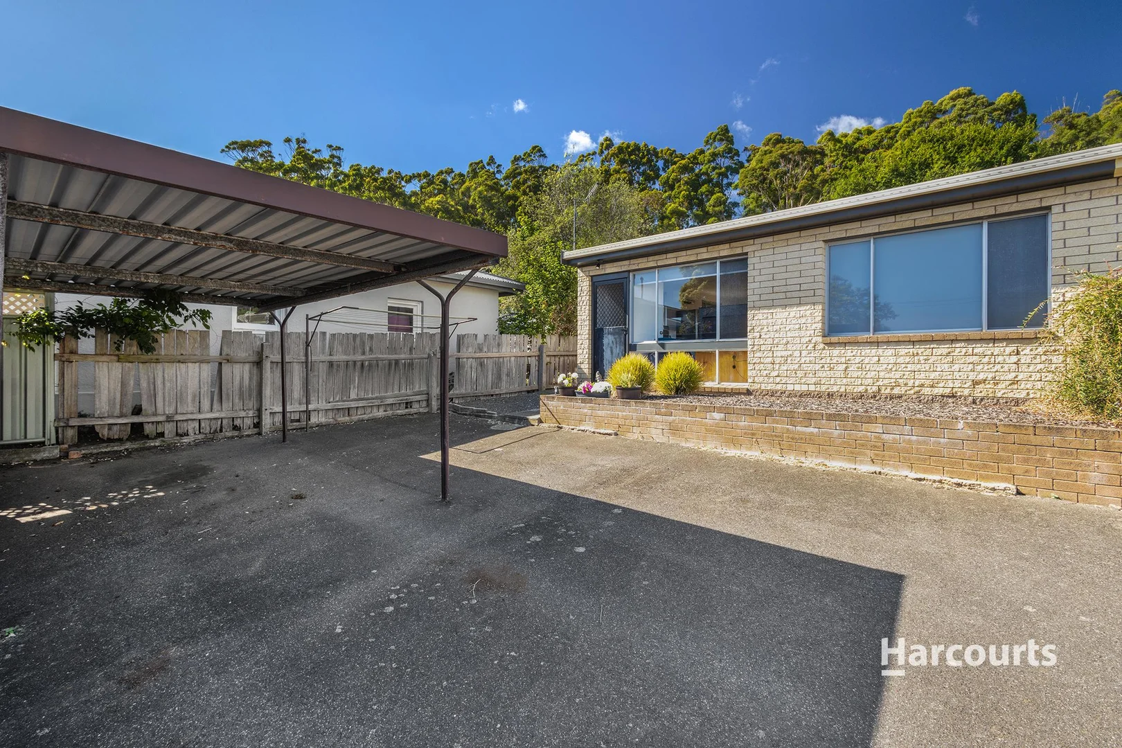Additional image 11 of 3/20 Pelissier Street, Somerset TAS 7322