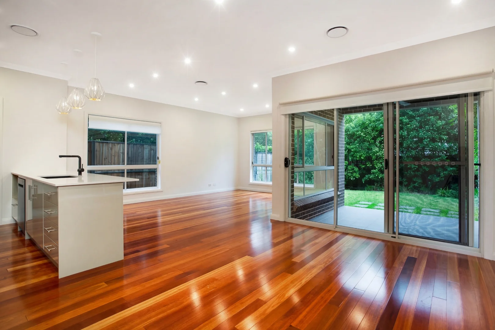 Additional image 2 of 7 Brayden Way, Kellyville NSW 2155