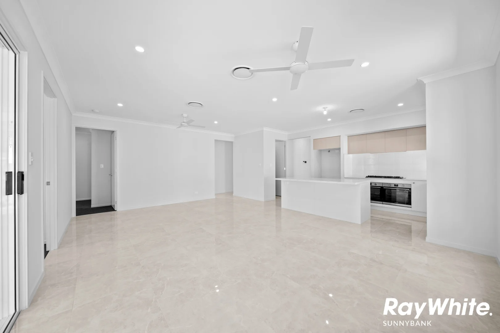 Additional image 4 of 189 Guroman Drive, Greenbank QLD 4124