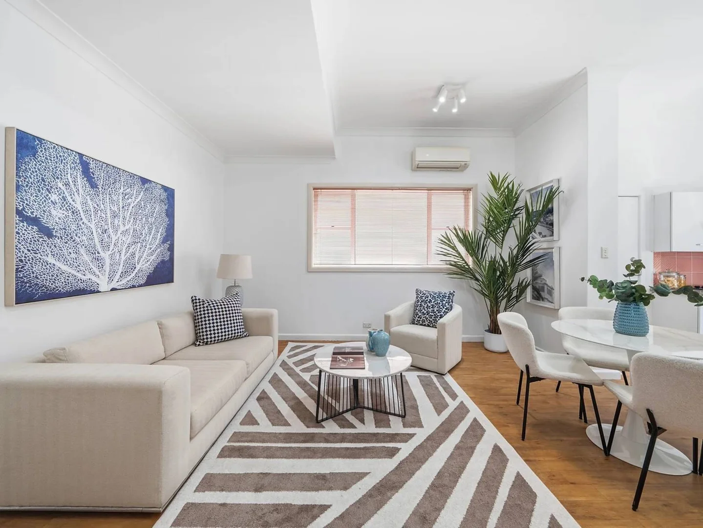 Additional image 7 of 8 New Street, Bondi NSW 2026