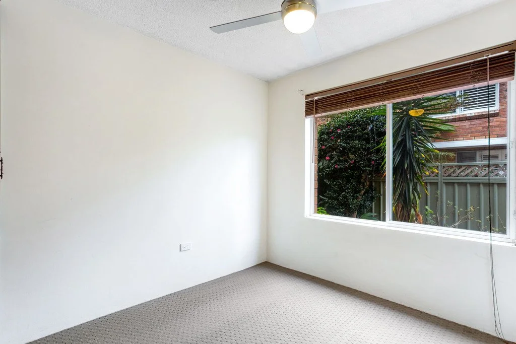 Additional image 5 of 2/8 Messines Street, Shoal Bay NSW 2315