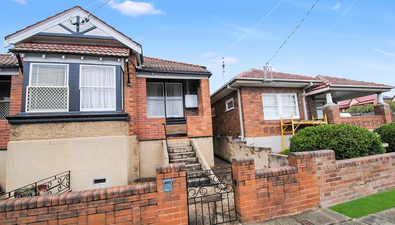 Picture of 23 Lett Street, LITHGOW NSW 2790