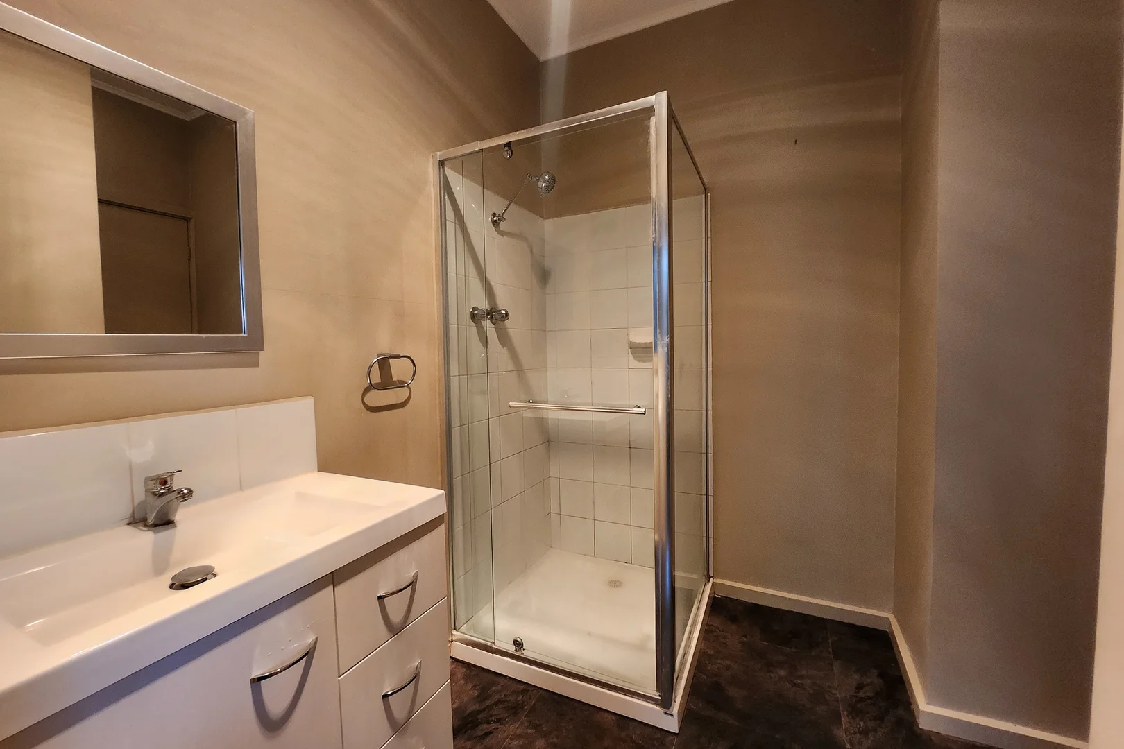 Additional image 5 of 1186 Centre Road, Clarinda VIC 3169