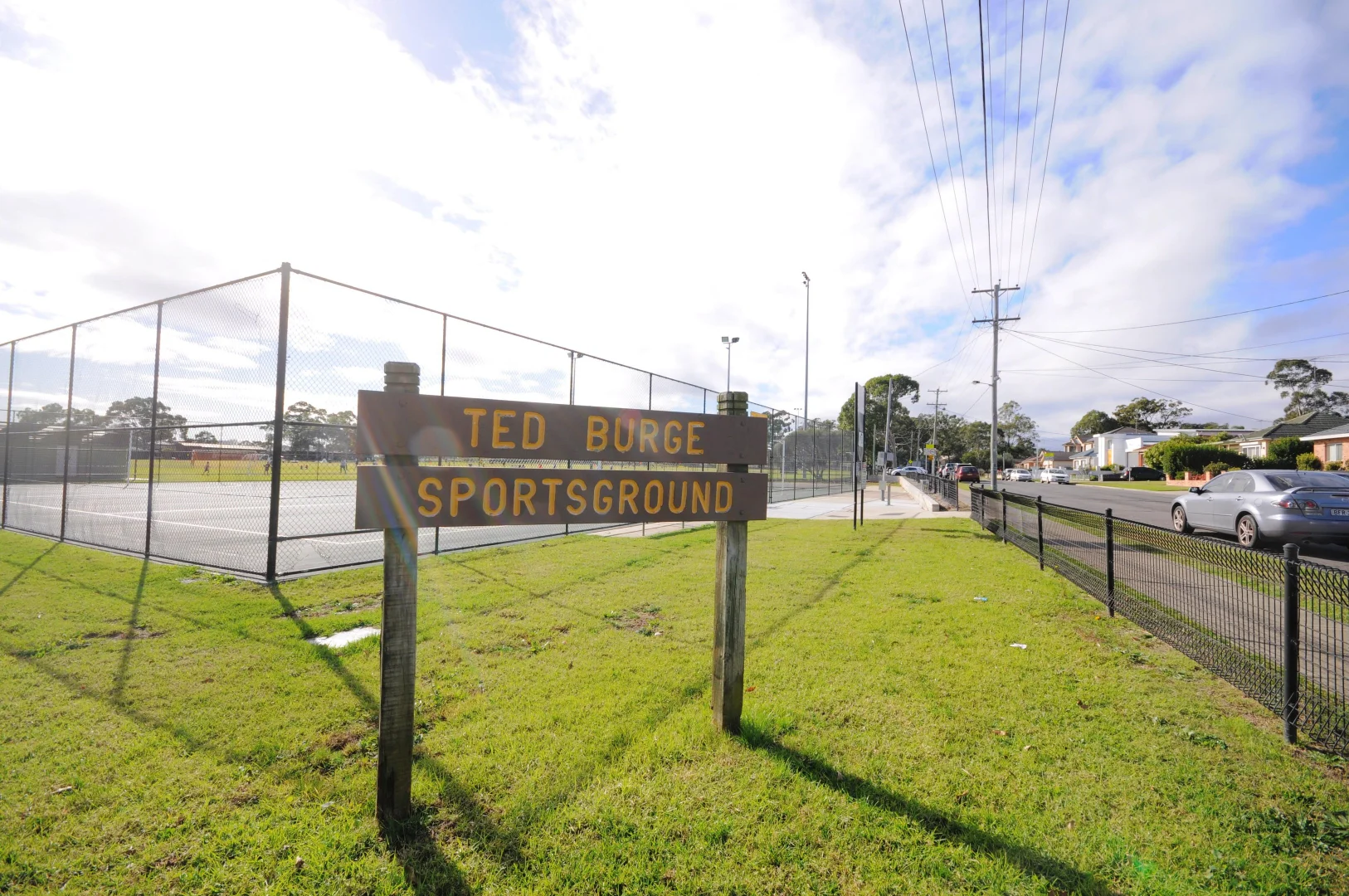 Additional image 10 of 119A Richmond Street, Merrylands NSW 2160