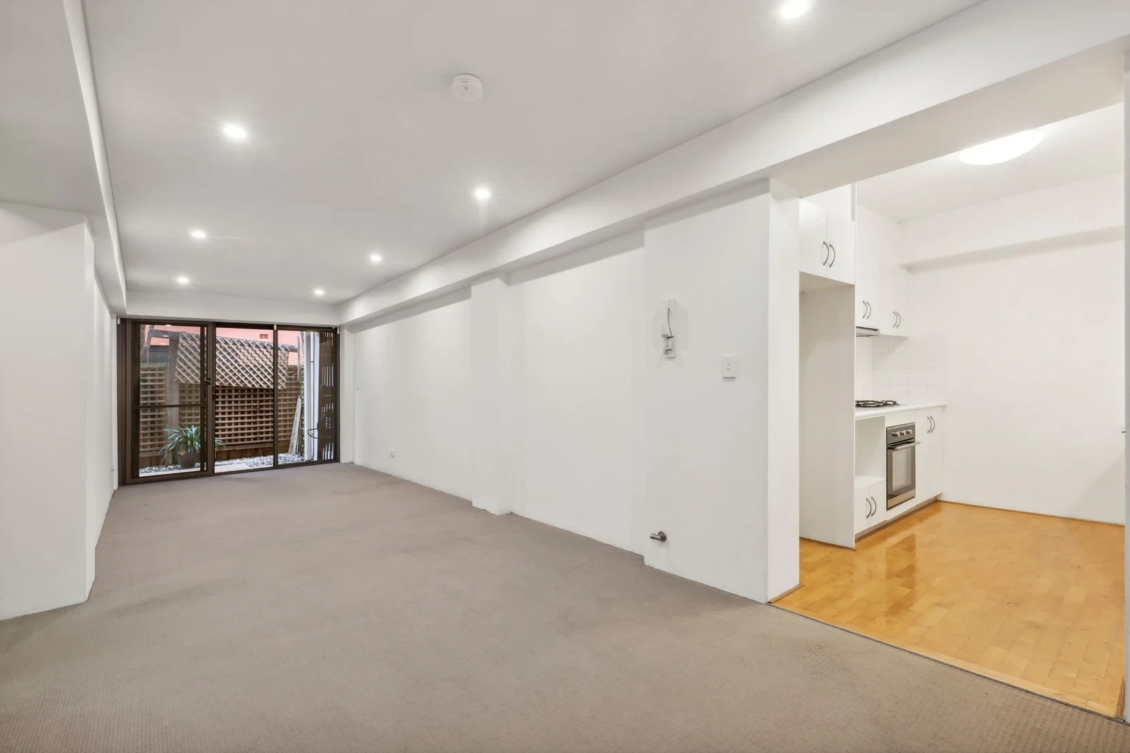 38/20 Fitzgerald Street, Newtown NSW 2042