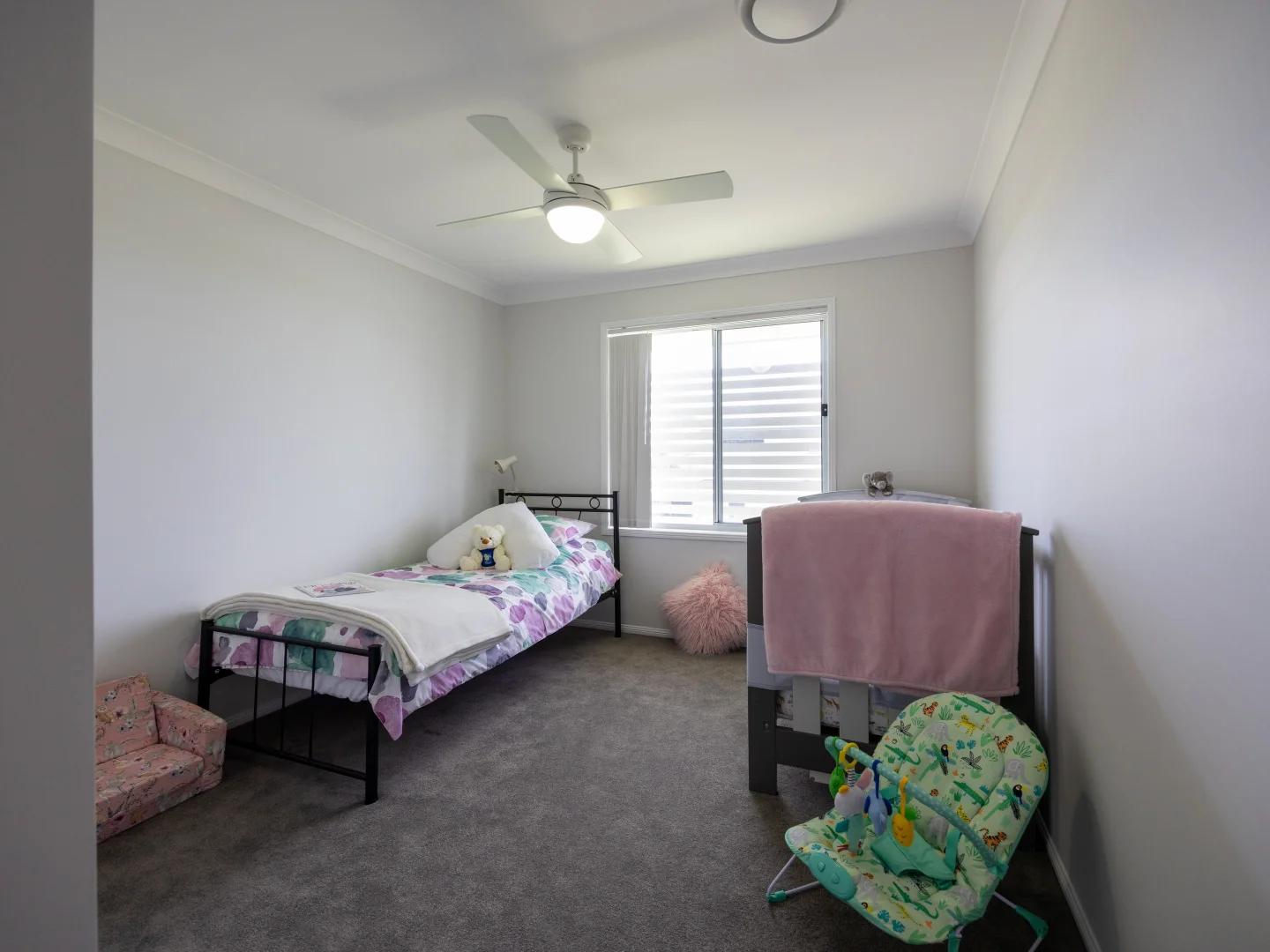 Additional image 21 of 79 Serenity Boulevard, Helensvale QLD 4212