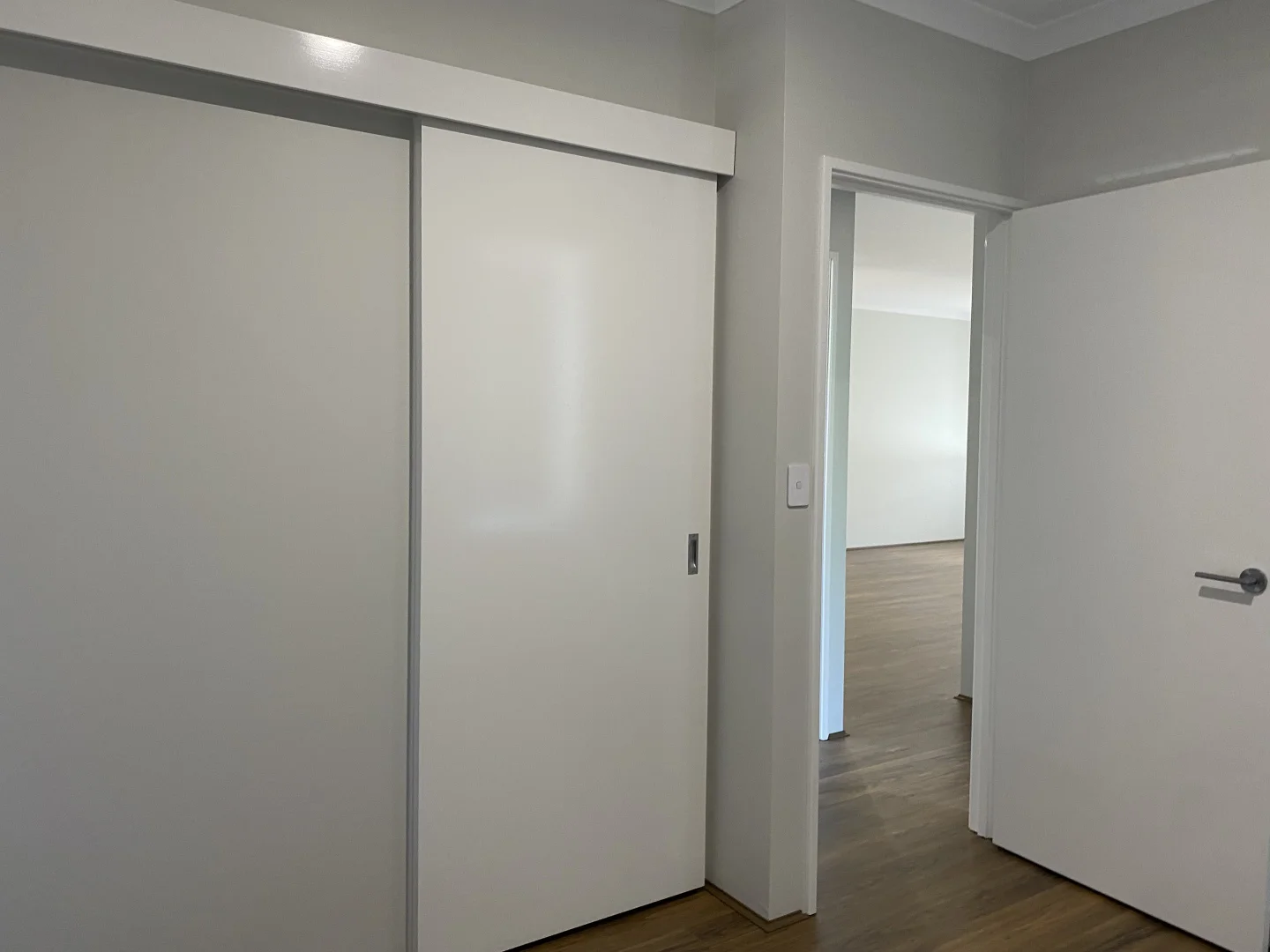 Additional image 10 of 1 Sunflower Cove, Dawesville WA 6211