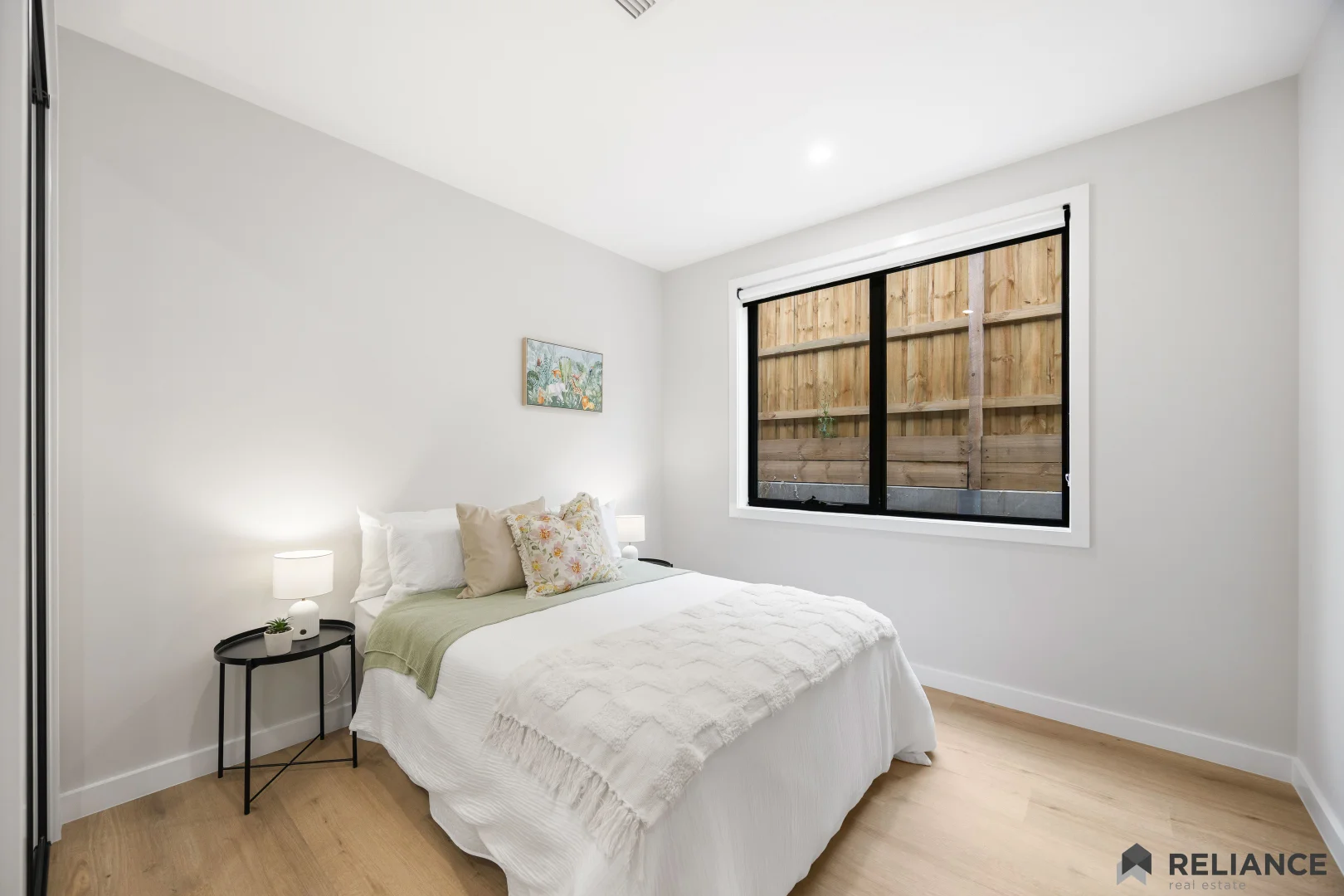 Additional image 25 of 13 Davenport Drive, Sunbury VIC 3429