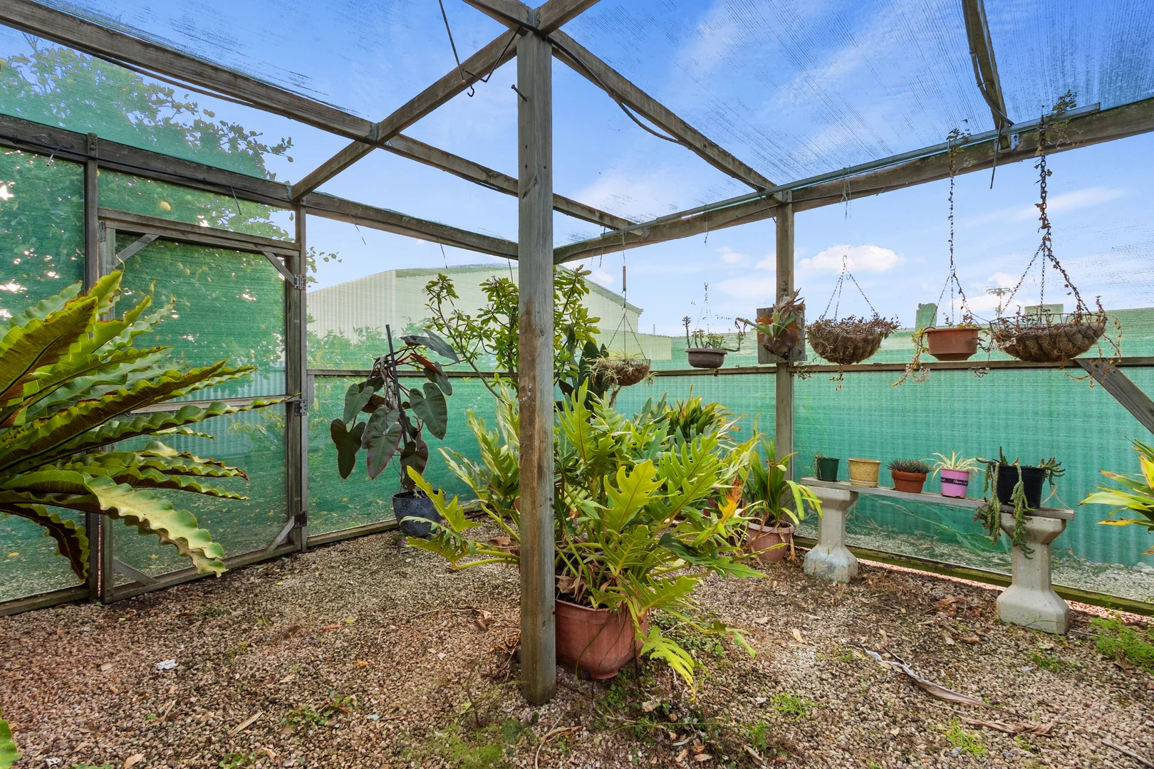 Additional image 17 of 7 Juno Court, Stansbury SA 5582