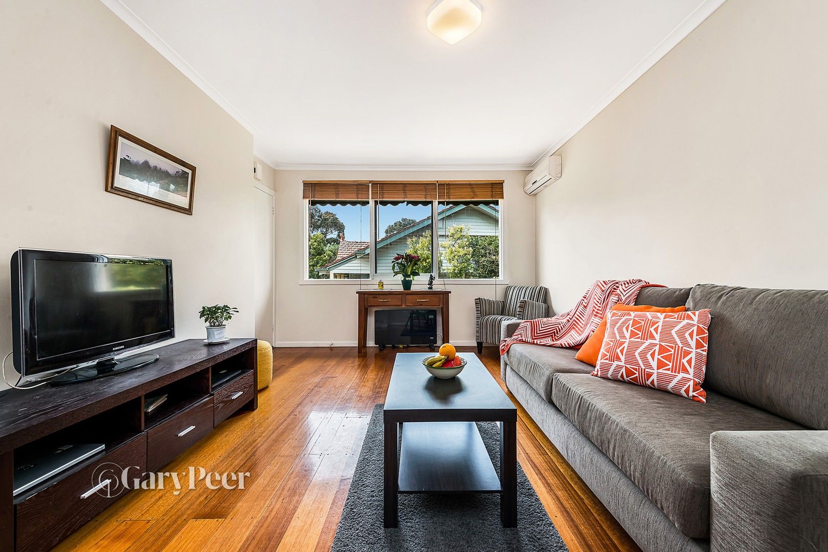 1/1 Nangana Road, Murrumbeena VIC 3163, Image 1