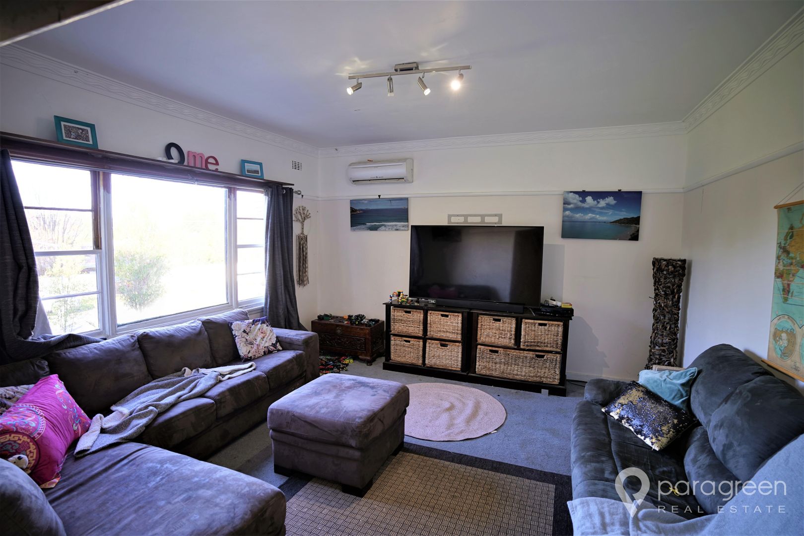 4 Davis Road, Foster VIC 3960, Image 1