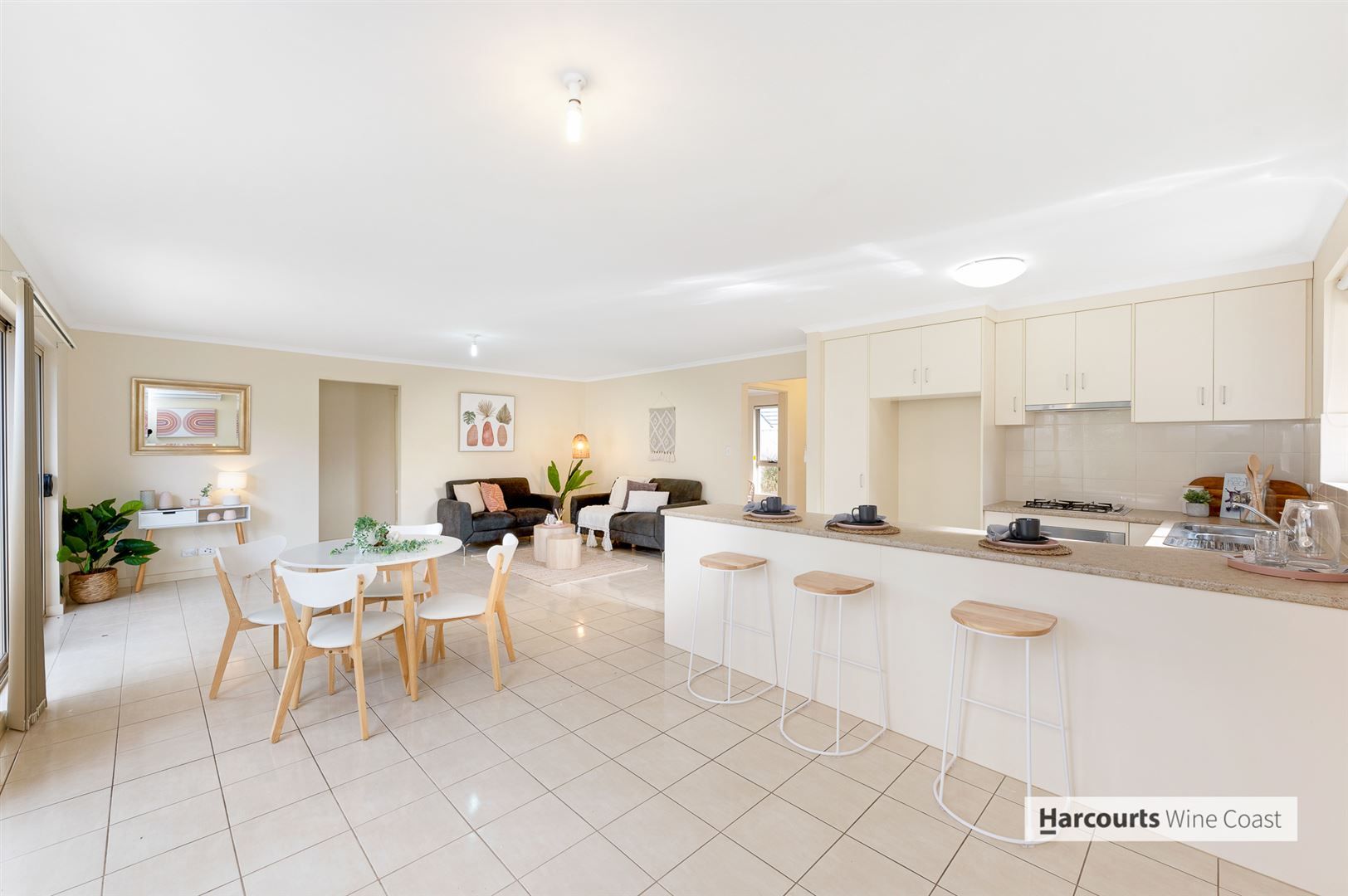 1/2 Bayton Road, Huntfield Heights SA 5163, Image 0