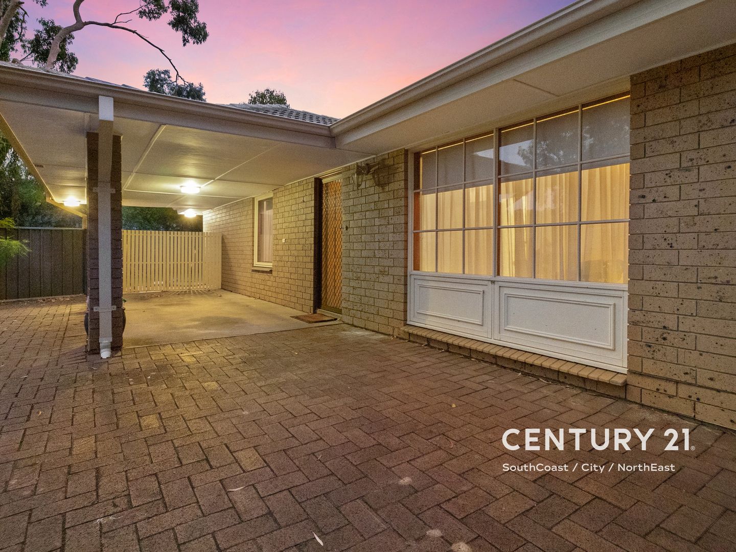 23 Barrdickson Crescent, Happy Valley SA 5159 House For Rent Domain