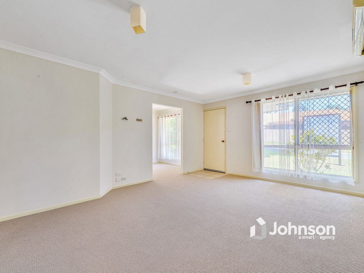 3 Tuleen Close, Tingalpa QLD 4173, Image 2