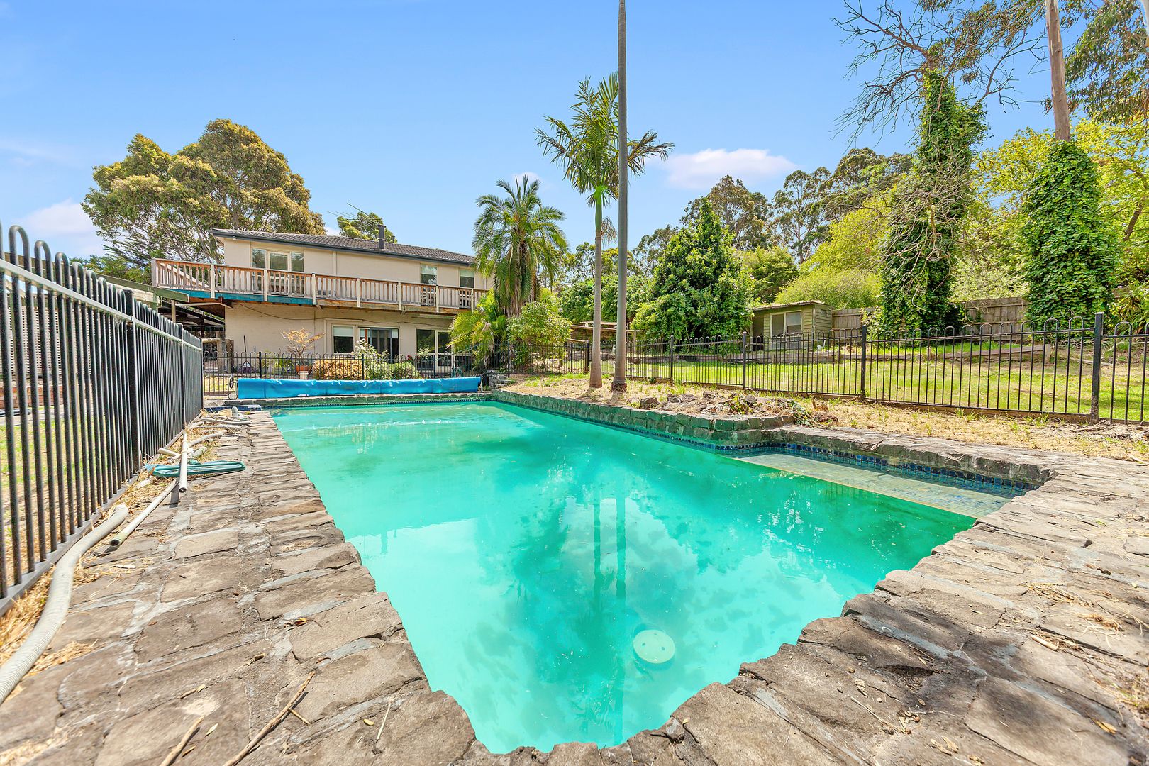 12 balamara court frankston south