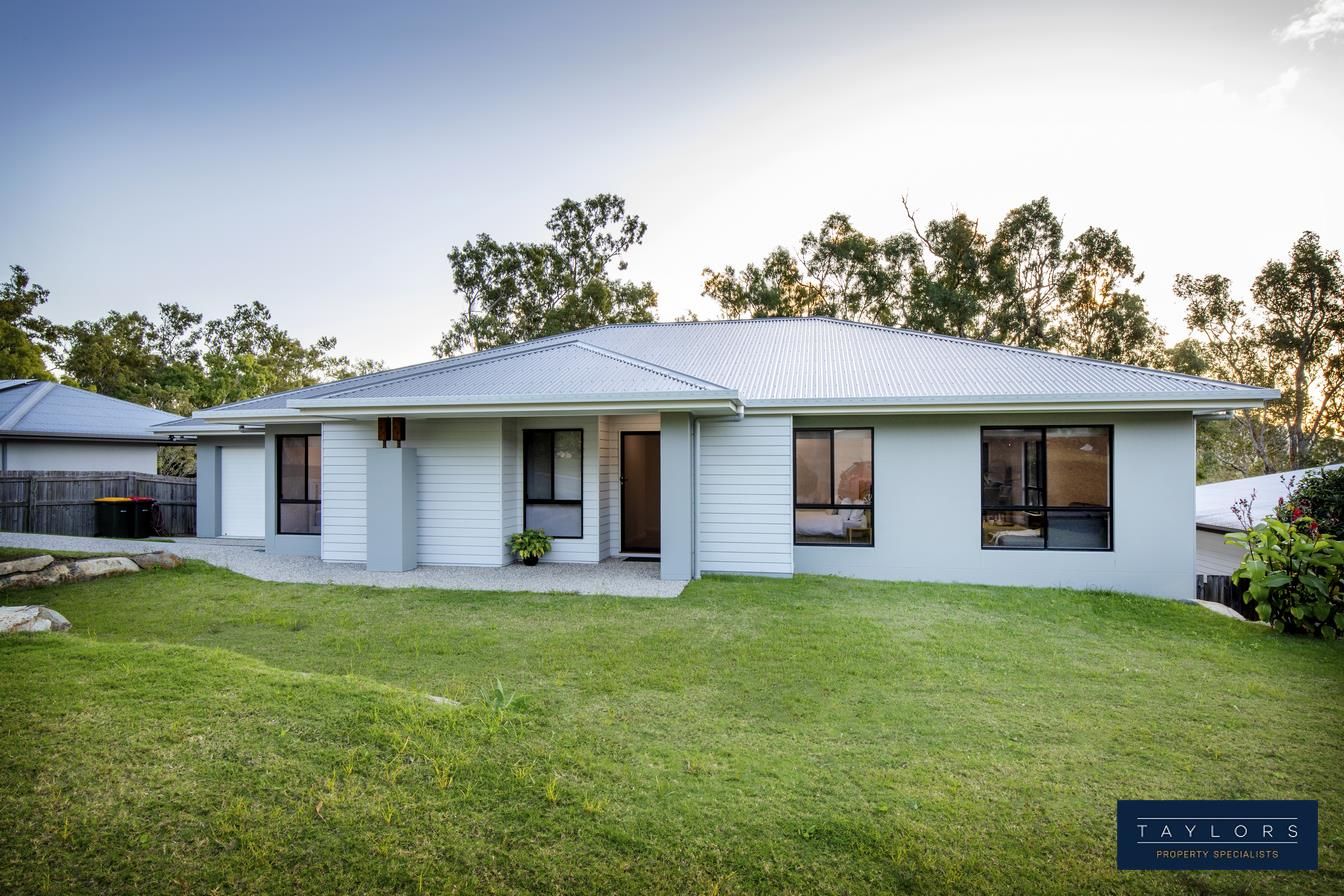 16 Amarula Pl, Cannonvale QLD 4802 House For Rent Domain