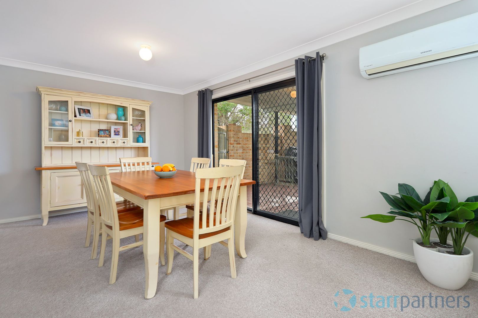 1/614-618 George, South Windsor NSW 2756, Image 2