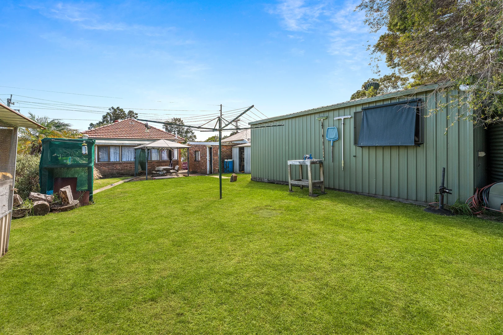 Additional image 7 of 155 Towradgi Road, Towradgi NSW 2518