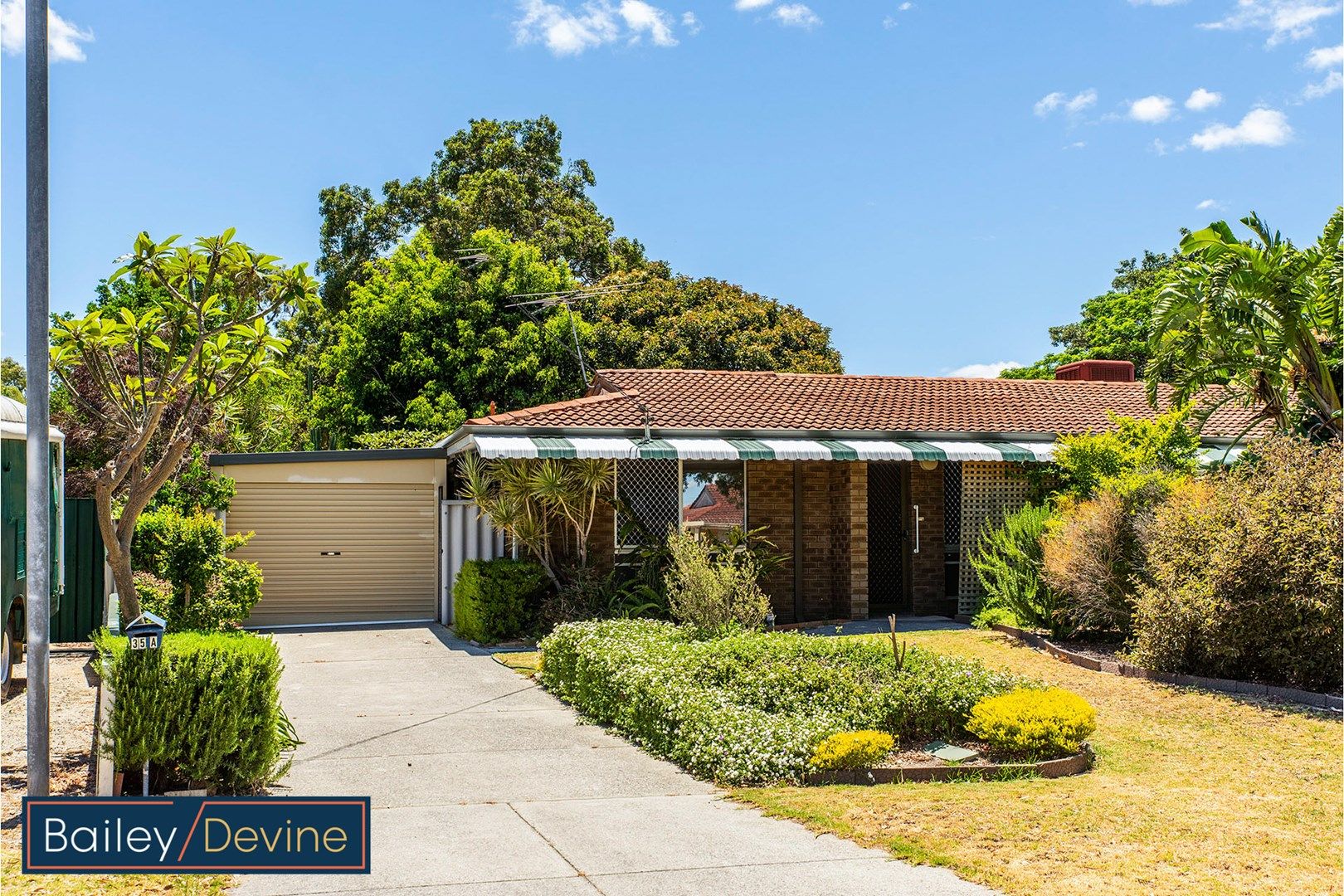 35A Sexty Street, Armadale WA 6112, Image 0