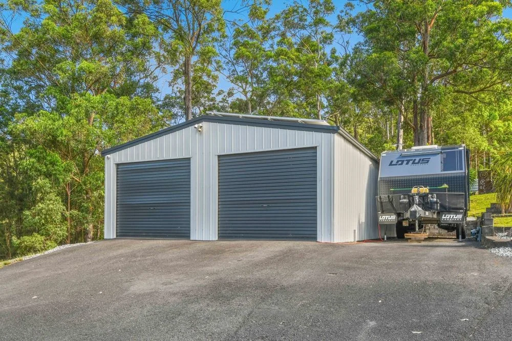 Additional image 25 of 81 Federation way, Cooperabung NSW 2441