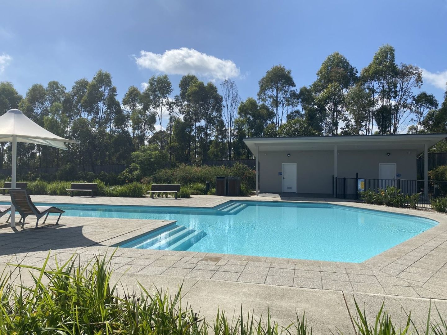 21 Bursill Place, Bardia NSW 2565 House For Rent Domain