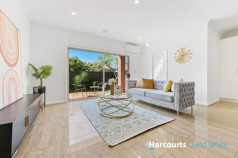 2/9 Hayden Road, Clayton South VIC 3169, Image 2