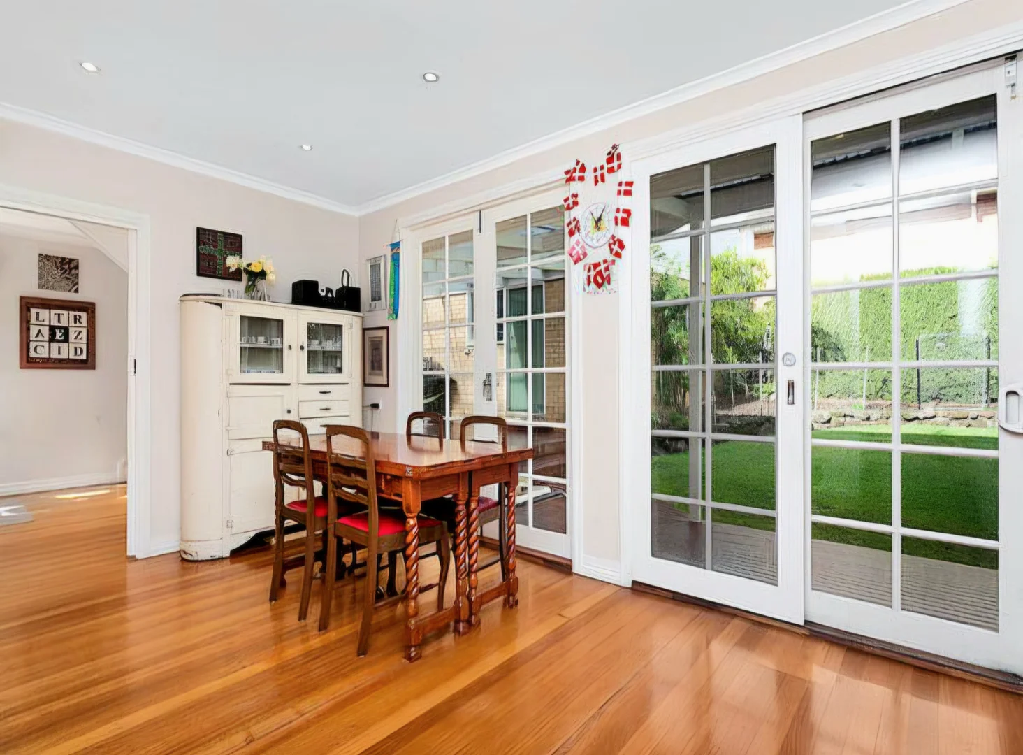 Additional image 4 of 54 Saxonwood Drive, Doncaster East VIC 3109