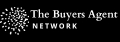 The Buyers Agent Network's logo