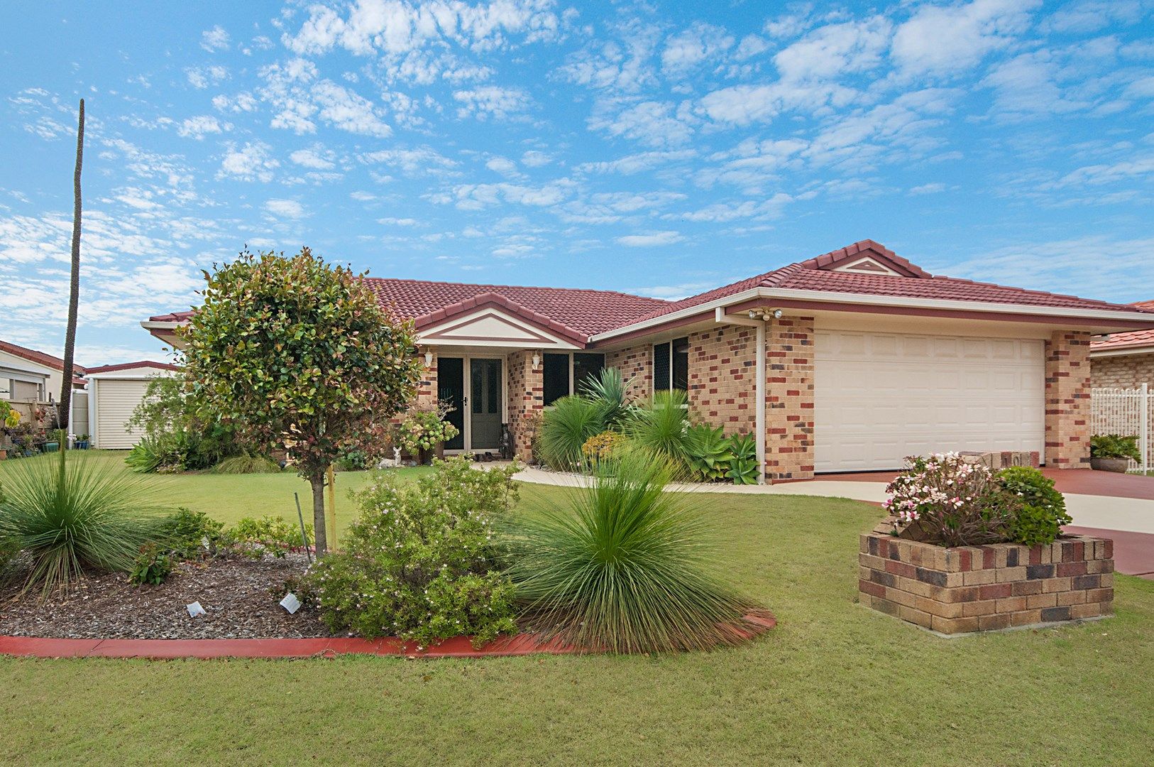 10 Rosewood Place, Evans Head NSW 2473, Image 0