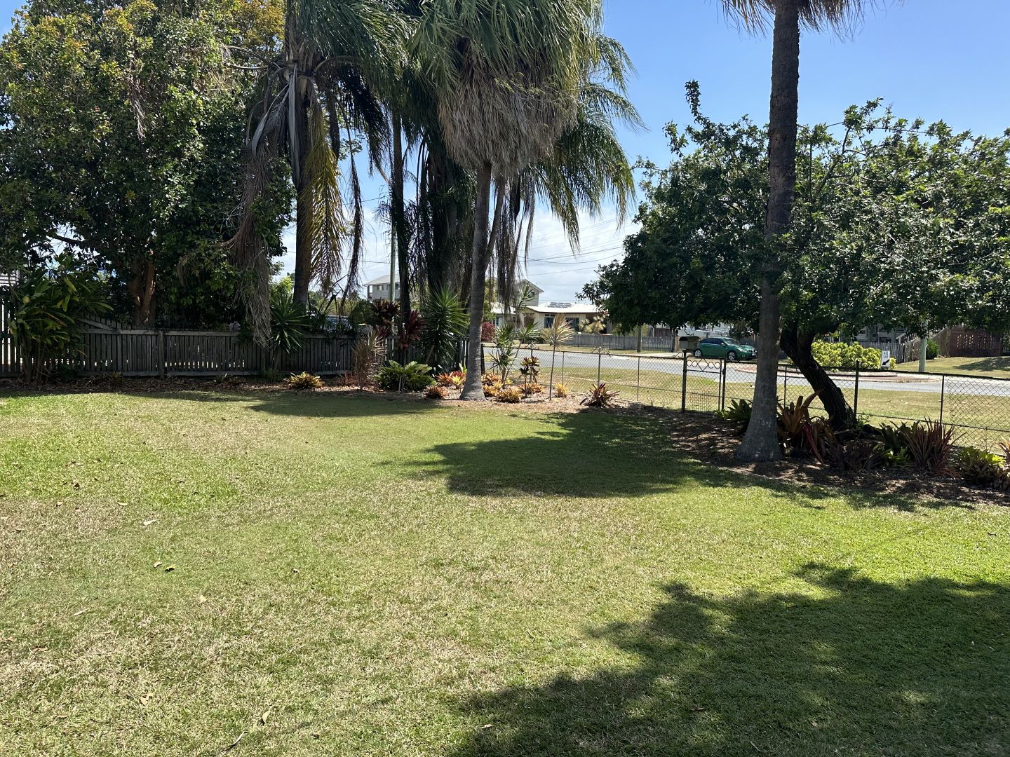 19 Byron Street, Mackay QLD 4740, Image 1