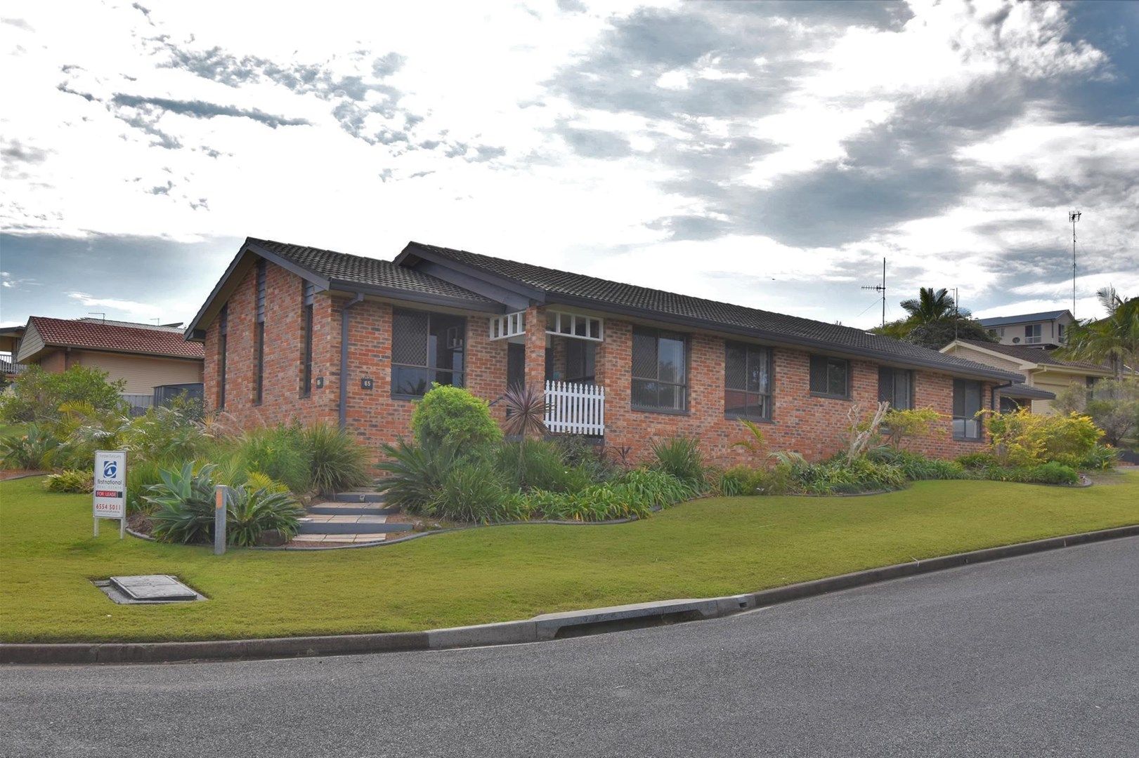 65 Pioneer Drive, Forster NSW 2428