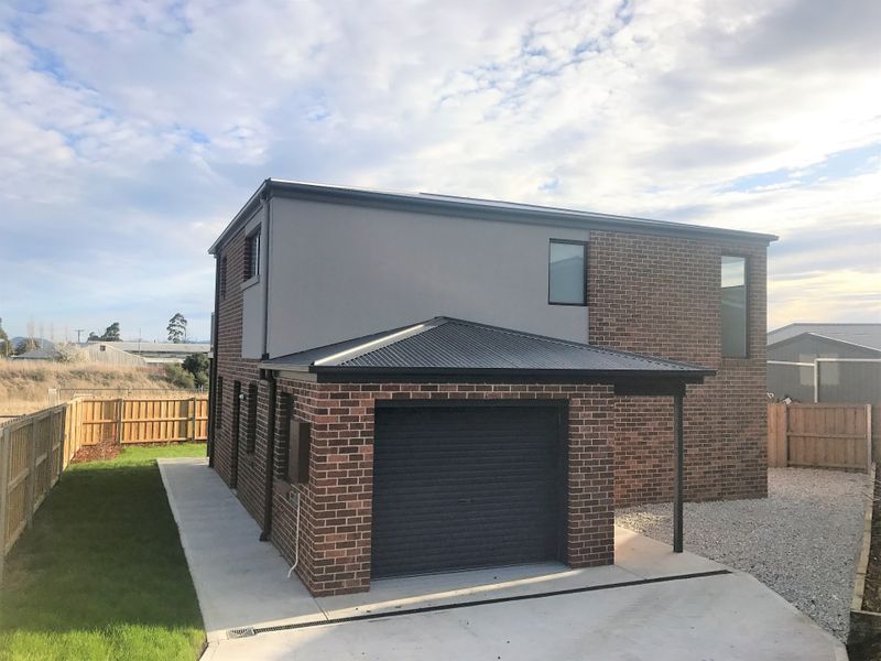 3 bedrooms House in 9 Rushes Court SORELL TAS, 7172