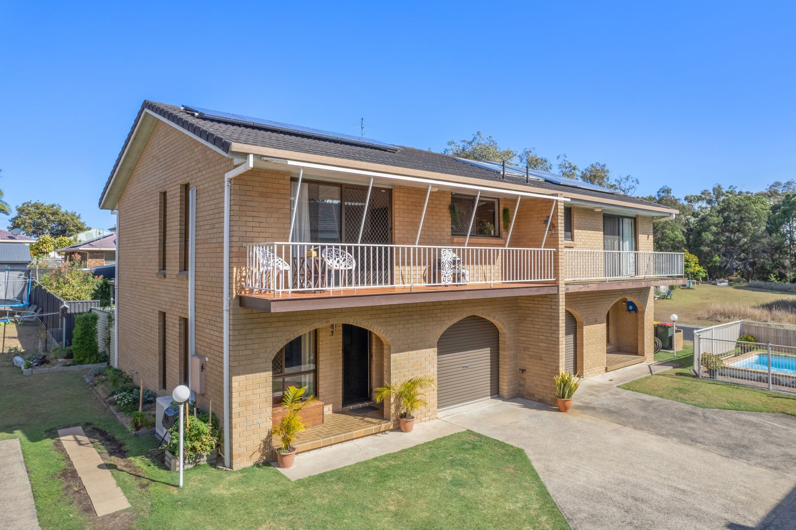 3/49 Cedar Street, Evans Head NSW 2473