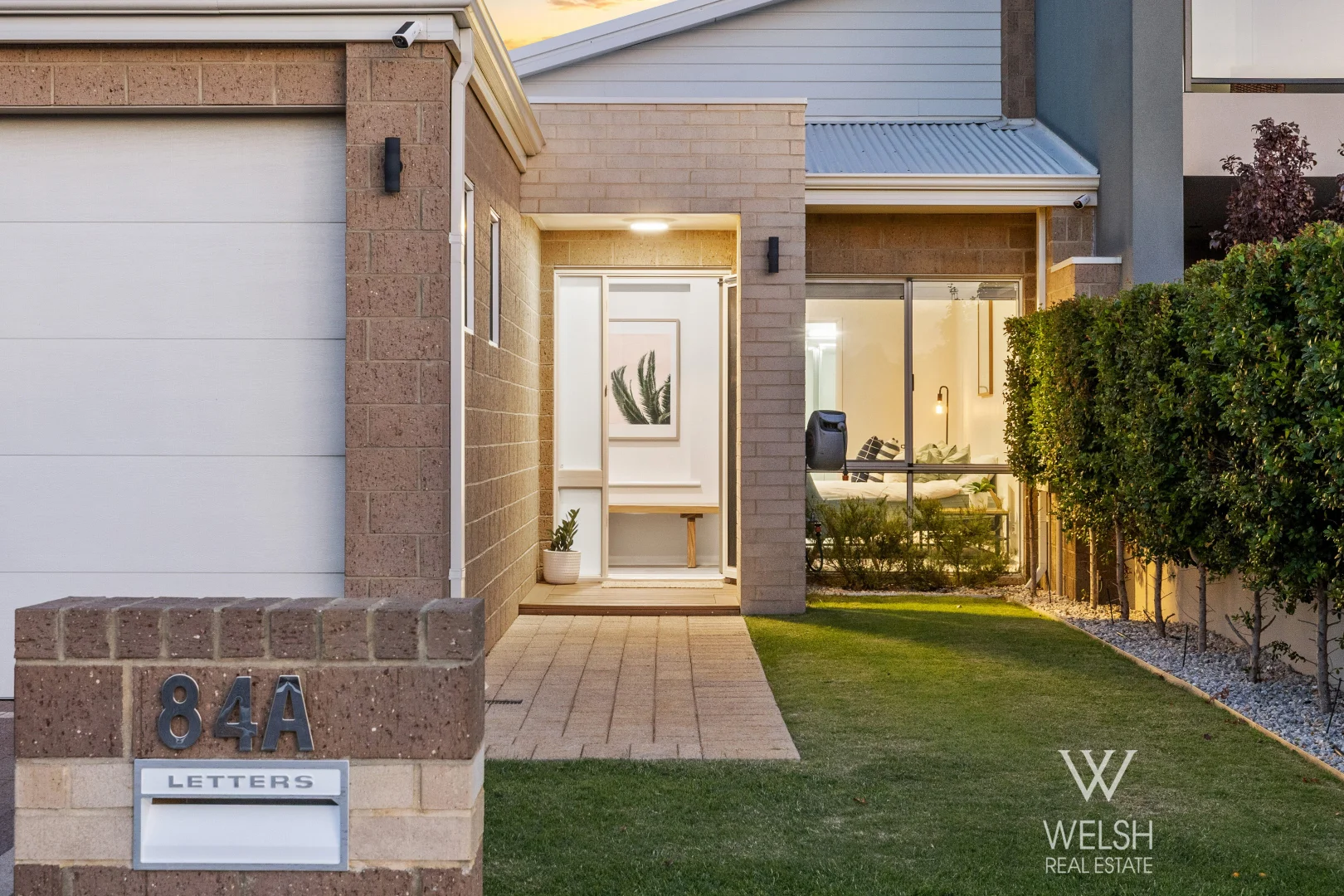 Additional image 2 of 84A Coolgardie Street, Bentley WA 6102